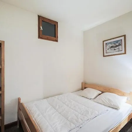 Apartment Doris - Maeva *