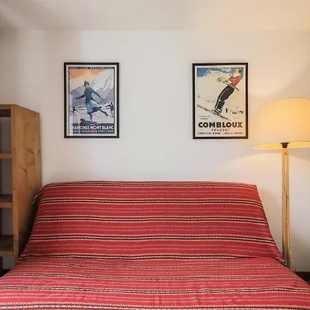 Apartment Doris - Maeva