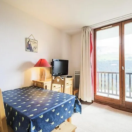 Apartment Doris - Maeva *