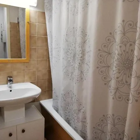 Apartment Doris - Maeva